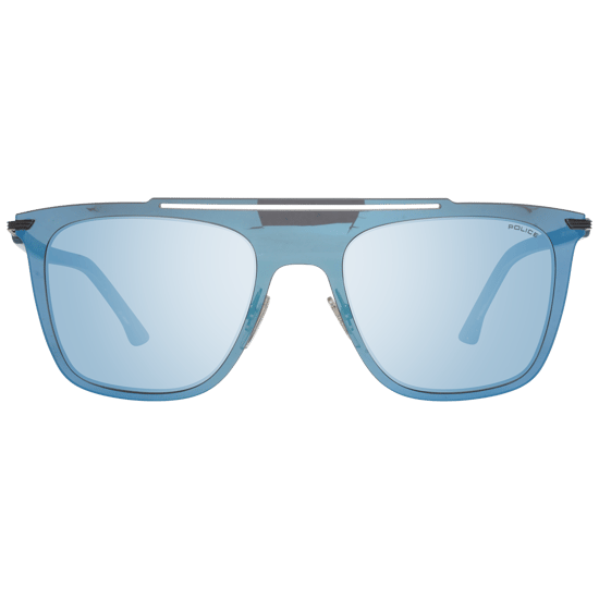 Police Sunglasses SPL581 627B 52 - Image 2