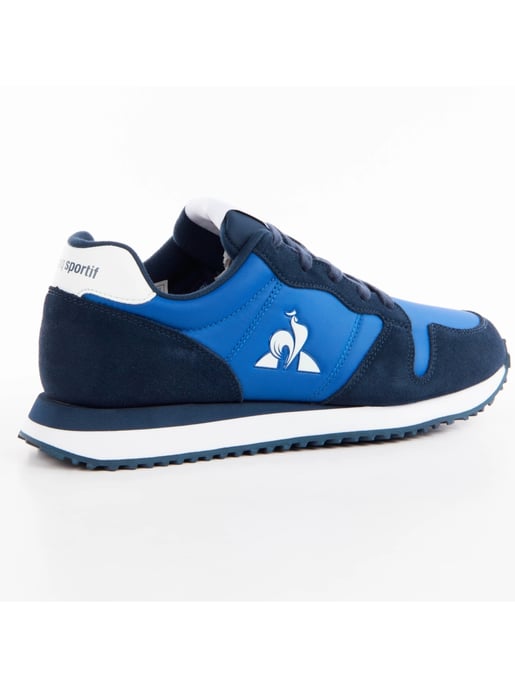 Le Coq Sportif Zapatillas Platinum 2 de hombre - Image 4