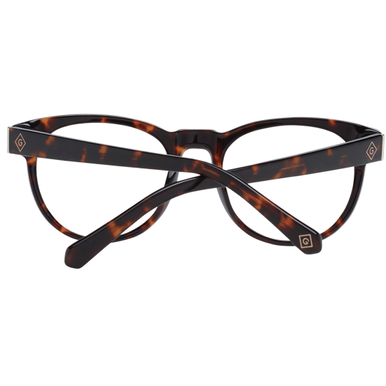 Gant Gafas GA3273 052 52 - Image 3