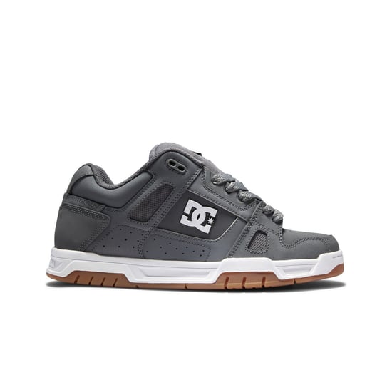 ZAP.MODA HOMBRE STAG GRIS - Image 1