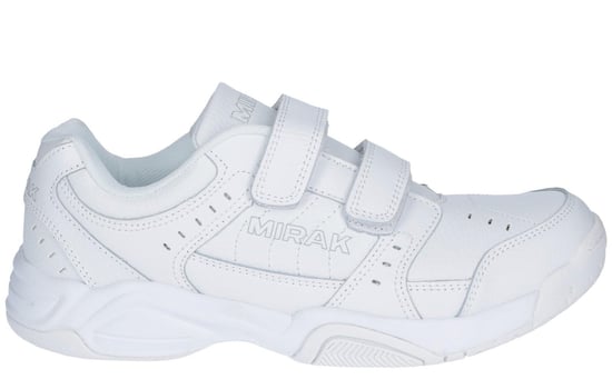 Mirak Contender Mens