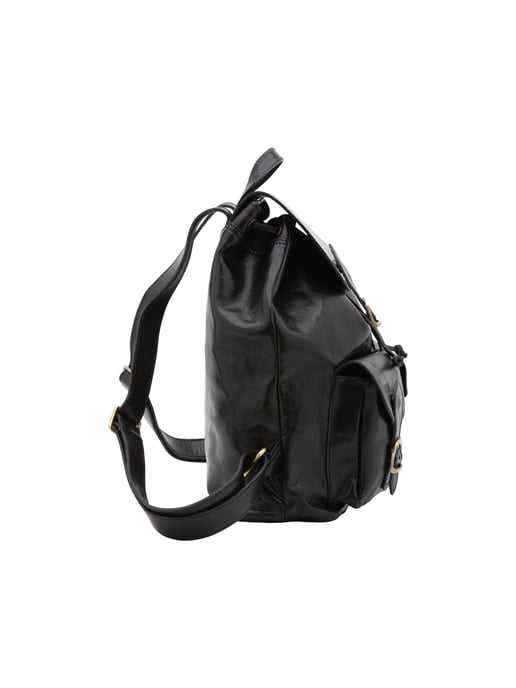 I Fratelli Bolso de hombro Mujer - Image 3
