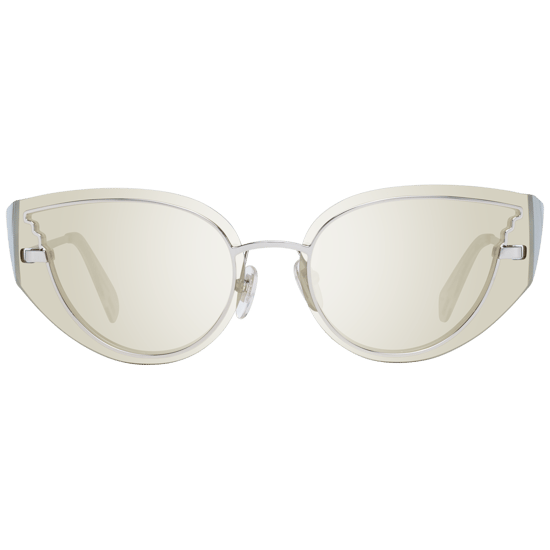 Police Sunglasses SPL939 594G 63 - Image 2
