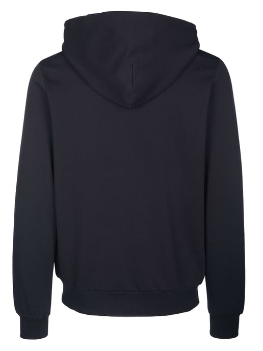 Traje chaqueta nacional - Image 2