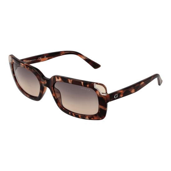 Guess Gafas De Sol GU7841 56B 59 - Image 1