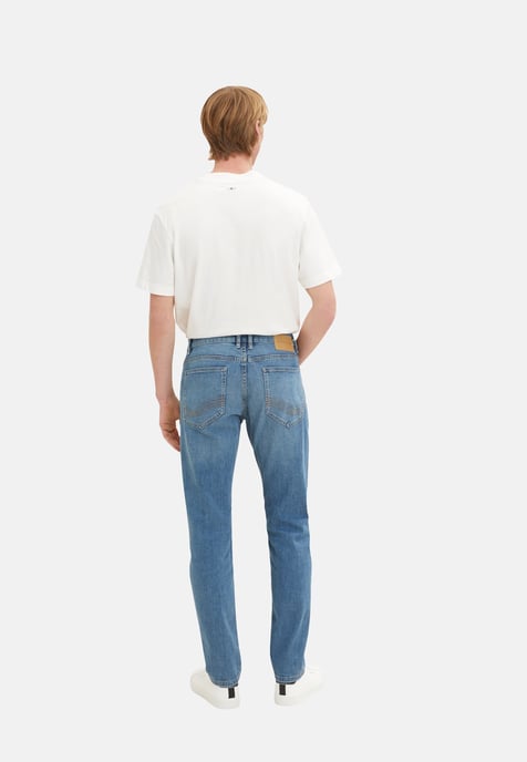 Pants from Tom Tailor - Image 2