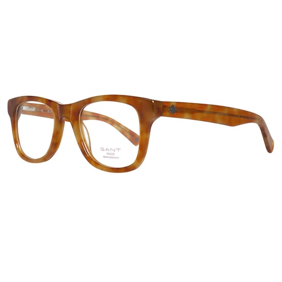 Gant Optical Frame GRA034 K83 50 | GR WOLFIE LTO 50 - Image 1