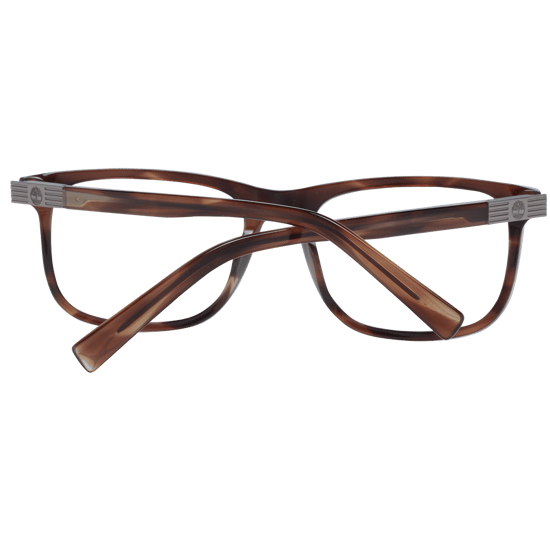 Timberland Gafas TB1803 048 55 - Image 3
