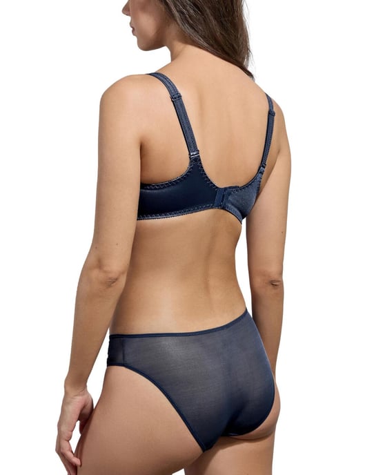 Empreinte Paola Brief