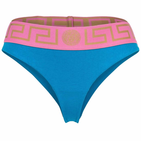 Versace Damen  Topeka Slip - Image 1