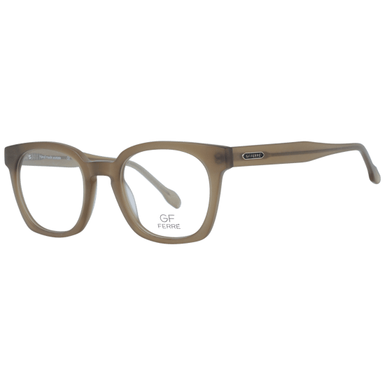 Gianfranco Ferre Gafas GFF0127 005 50 - Image 1