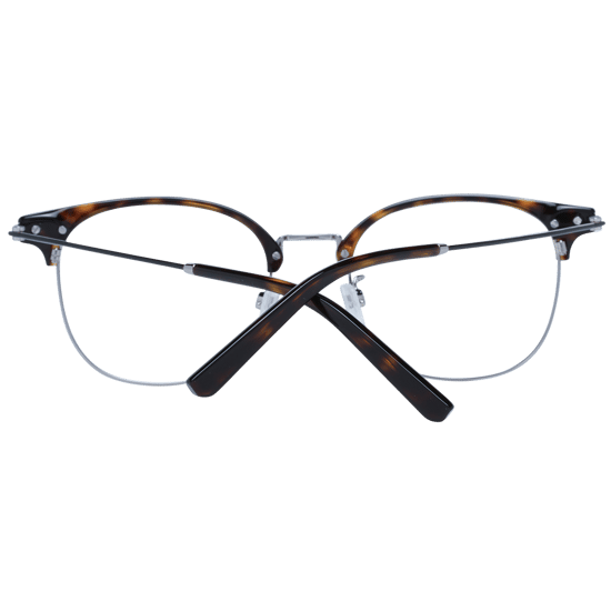 Bally Gafas BY5038-D 056 54 - Image 3