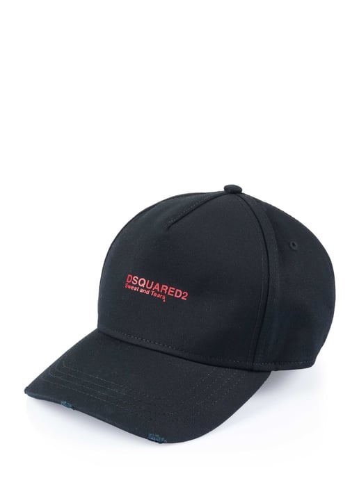 gorra dsquared2 - Image 1