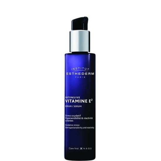 Esthederm Intensive Vitamine E2 Serum 30 ml - Image 1