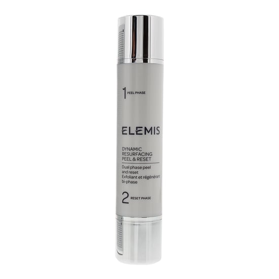 Elemis Dynamic Resurfacing Peel & Reset 2 x 15ml - Image 2