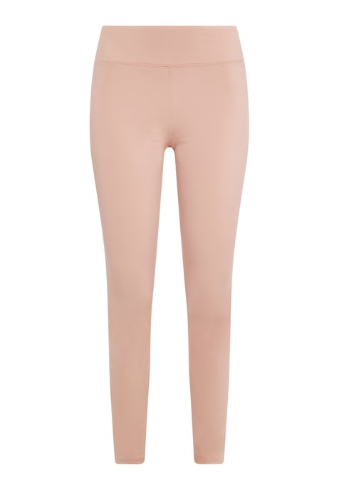 Mymo Trousers women - Image 1