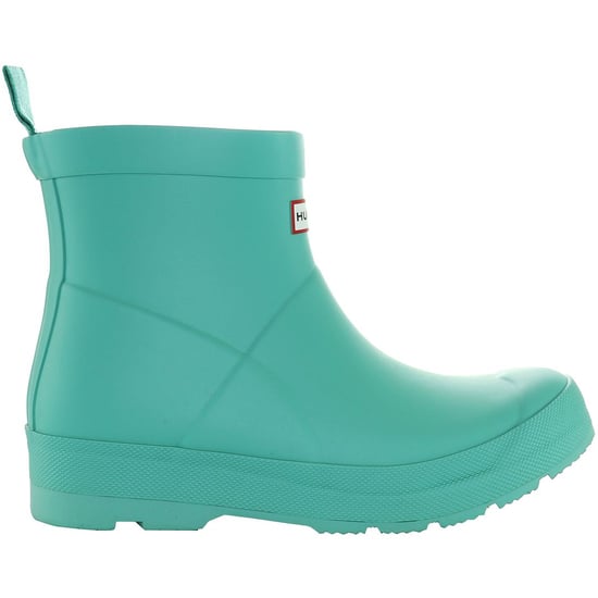Botas de agua azules Hunter Play para niños - Image 2