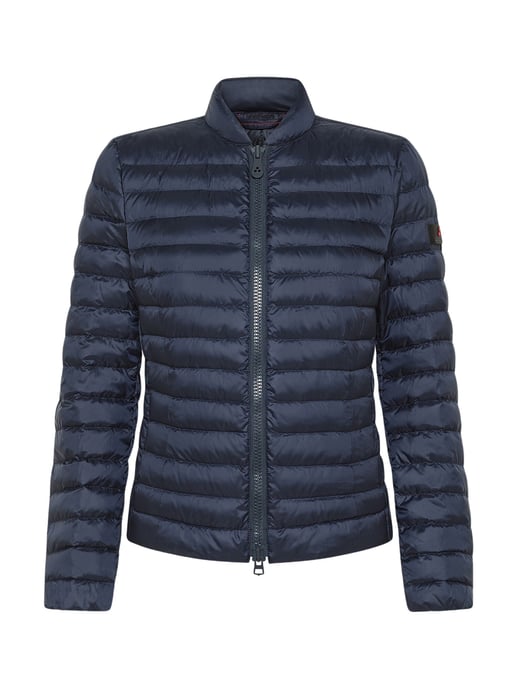 Peuterey jacket - Image 1
