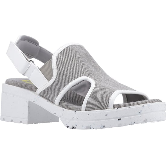 Rocket Dog Lilly Sandal Womens - Image 1