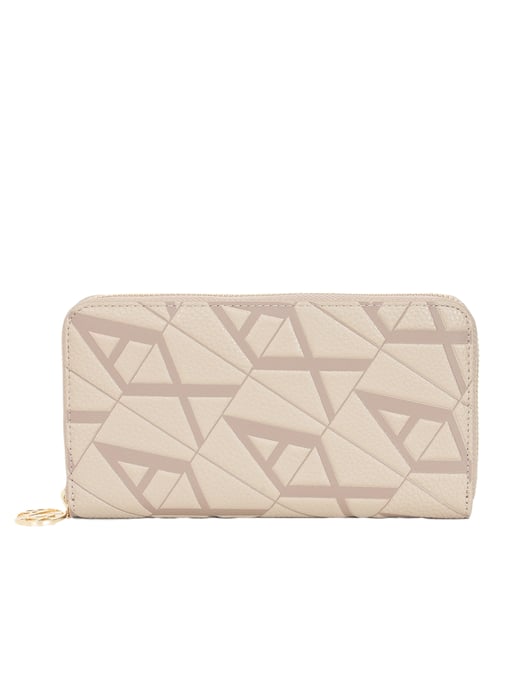 Cartera esencial para mujer de Armani Exchange - Image 1