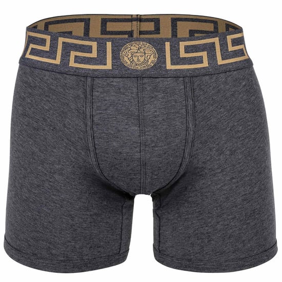 Versace Topeka Boxer Shorts - Image 1