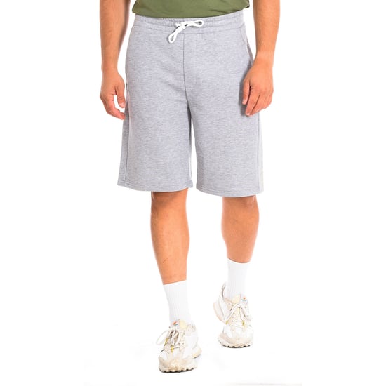 TMB300-FP538 men's sports shorts