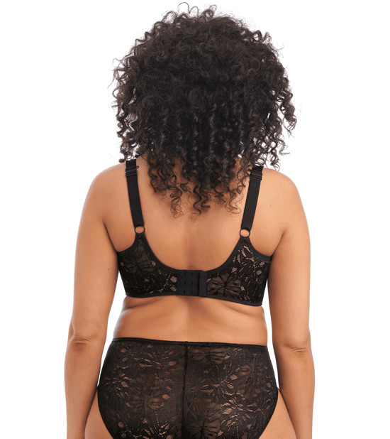 Elomi Kelsey Bralette Bra
