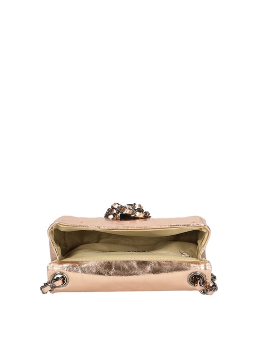 Gave Lux Bolso de hombro Mujer ROSE - Image 5
