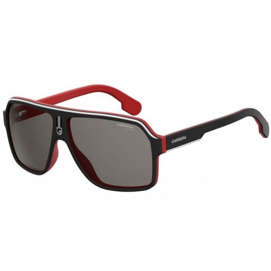 Carrera 1001 BLX M9 Sunglasses