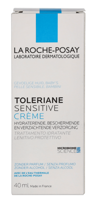Toleriane Sensitive 40 ml - Image 2