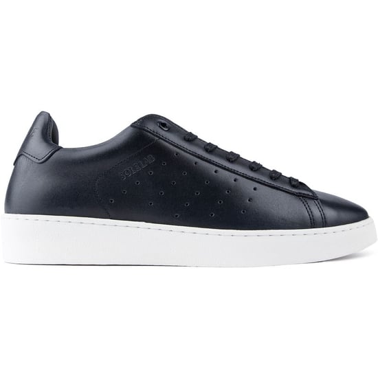 Zapatillas Zinc Sole Lab - Image 1
