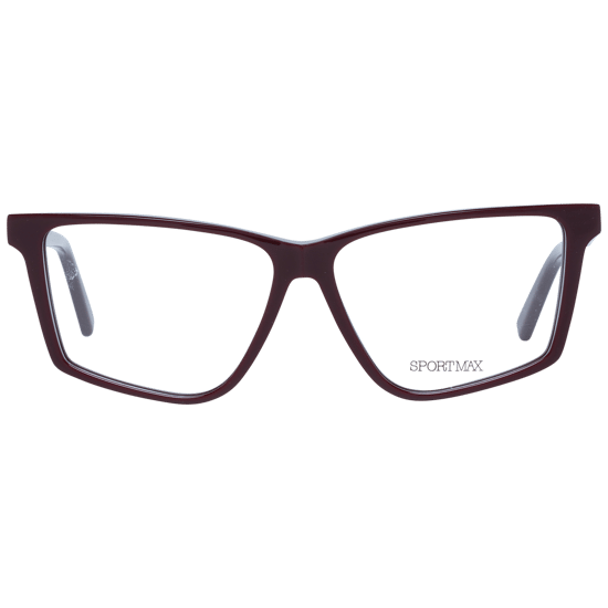 Sportmax Gafas SM5015 069 56 - Image 2