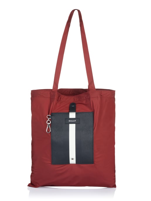 bolso bally - Image 2