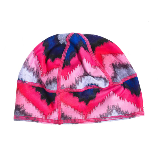 Thermal Running Cap 100700