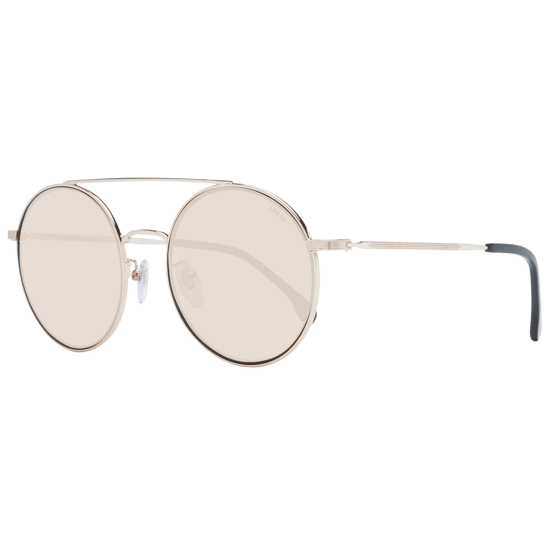 Lozza Gafas De Sol SL2335M 301C 53 - Image 1