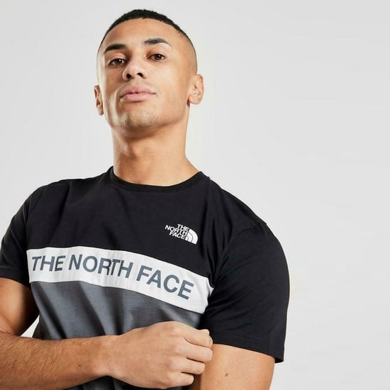 The North Face Hombre - Image 4