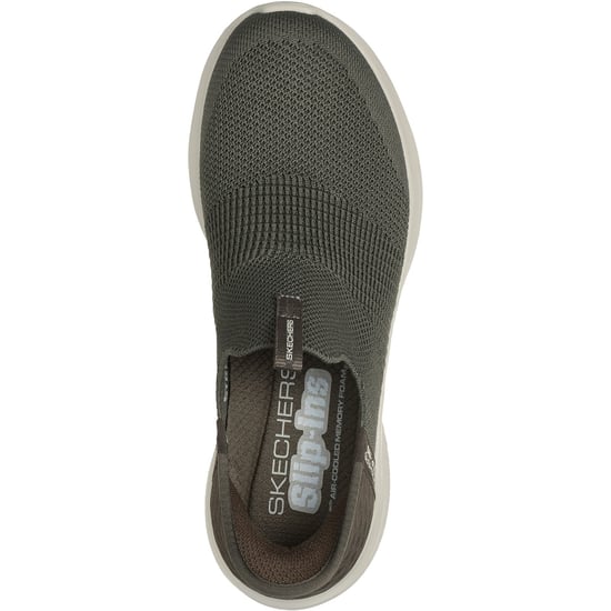 Ultra Flex 3.0 - Cozy Streak Shoe - Image 3
