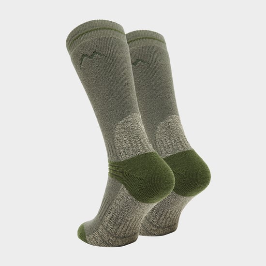 Peter Storm Men's Heavyweight Outdoor Socks