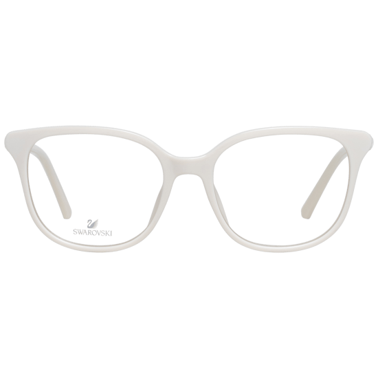 Swarovski Gafas SK5321 021 52 - Image 2