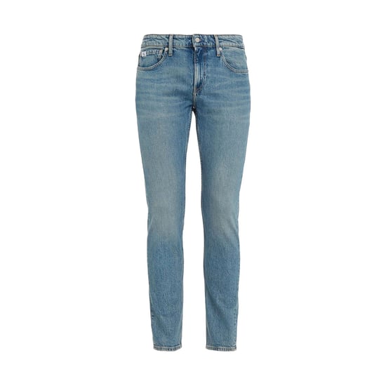 Jeans Ck Slim - Image 1