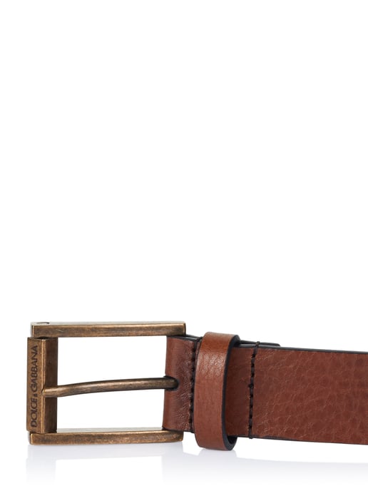 Cinturón Dolce & Gabbana - Image 3