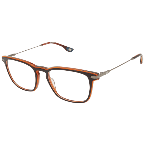 New Balance Gafas NB412303 54 - Image 1