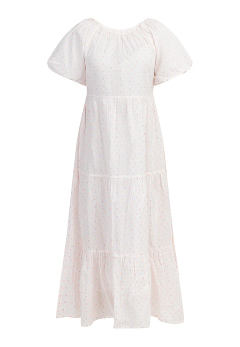 Mymo Maxi dress women - Image 1