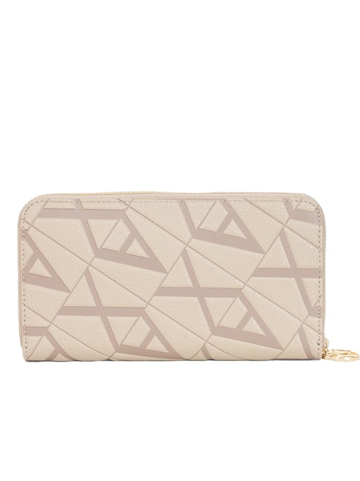 Cartera esencial para mujer de Armani Exchange - Image 3