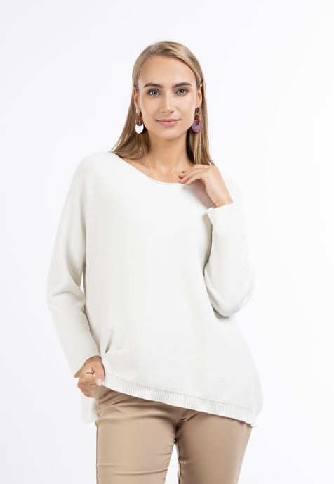RISA sweater pryam - Image 2