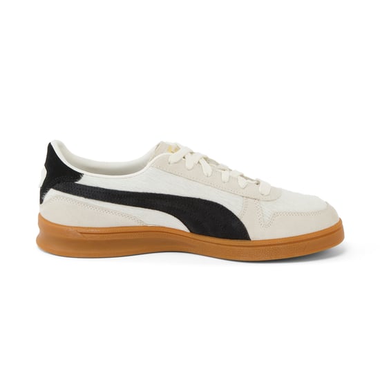 Puma Indoor Canter Entrenadores - Image 5