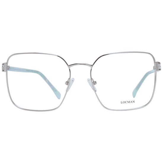 Locman Gafas LOCV005 GRN 57 - Image 2