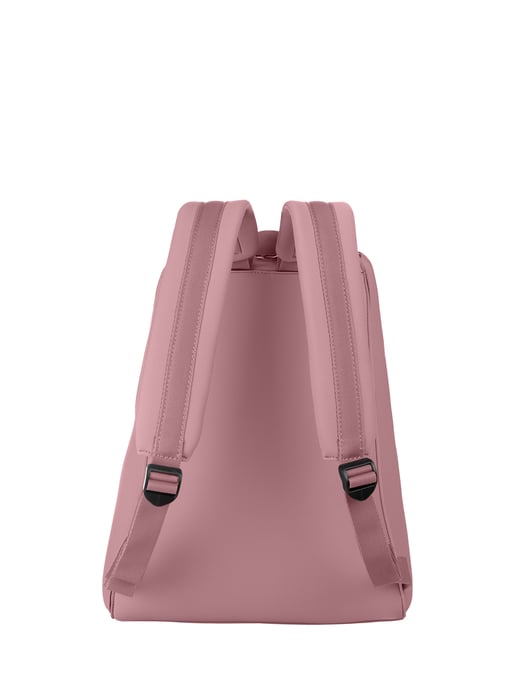 Tucano Mochila Unisexo - Image 3