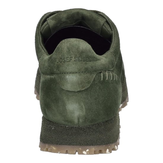 JOSEF SEIBEL Adriana 01 | Snaker de Mujeres | verde - Image 5