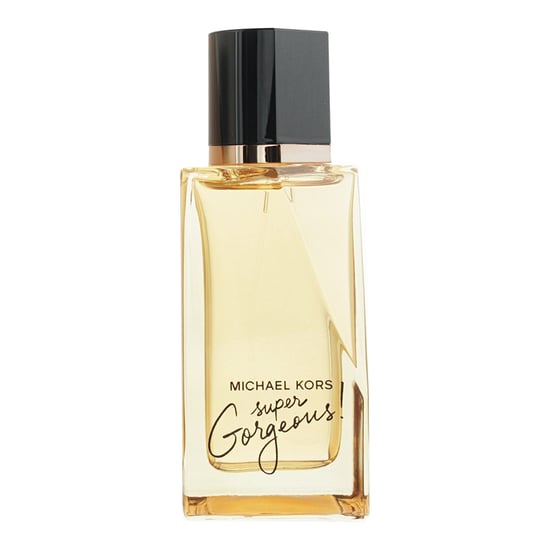 Michael Kors Super Gorgeous! Eau de Parfum Intense 50ml Spray